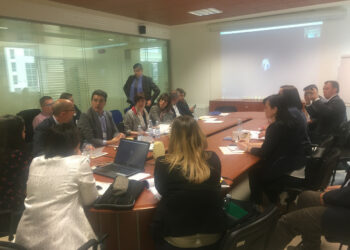 Regione Calabria: Innovazione nel comparto agroalimentare. Se ne è parlato in Cittadella