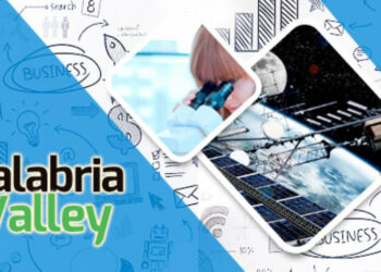 Innovazione e ricerca: Roadshow istituzionale delle eccellenze calabresi in Svizzera