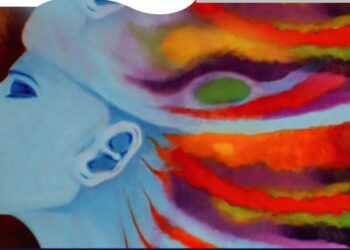 Venerdì 17 maggio, la Fidapa Crotone promuove la prevenzione della violenza di genere tra i giovani