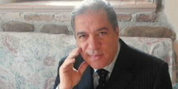 Giuseppe Marino autore di studi su Luigi Lilius, una ricerca tra i documenti didattici della Manhattan College