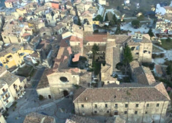 Chiuso da ieri mattina l’ufficio ticket dell’Ospedale civile di San Giovanni in Fiore