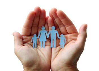 In Calabria la spesa sociale pro-capite è pari a 22 euro, nel resto d’Italia arriva a 116 euro