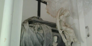 A 30 anni dalla morte un ricordo di Suor Gemma della SS. Trinità