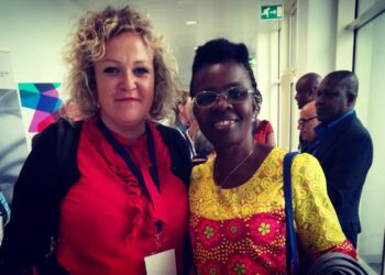 A Cirò Marina “Lo sapevi che?”, lo sportello informativo per offrire informazioni alle persone straniere e italiane