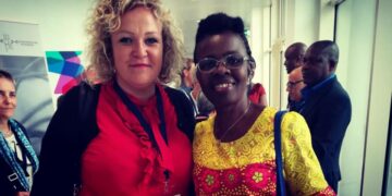 A Cirò Marina “Lo sapevi che?”, lo sportello informativo per offrire informazioni alle persone straniere e italiane