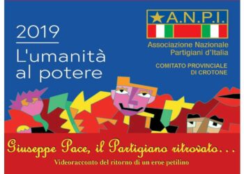 Verso l’istituzione di una sezione dell’Associazione nazionale dei Partigiani Italiani a Petilia Policastro