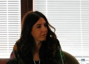 A Crotone “Nessuno si senta escluso”