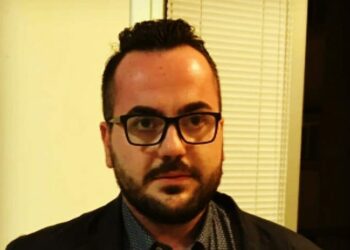 Lettera aperta di Andrea Doria alle alte cariche dello Stato