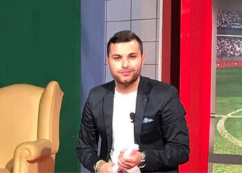 Nuovo appuntamento per tutti gli appassionati di calciomercato insieme al cirotano Attilio Malena