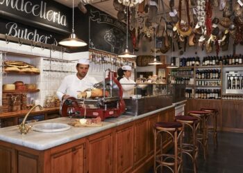 Bandi: Sostegno ad investimenti prodotti agroalimentari e sviluppo di attività extraagricole (Botteghe rurali)