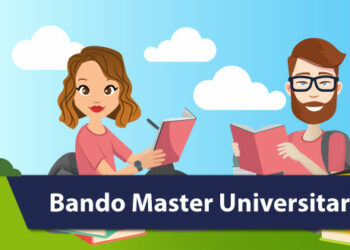 Bando Master Universitari: approvata la graduatoria