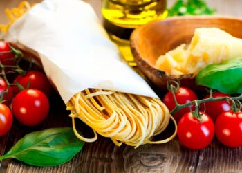 Con l’embargo persi 217 milioni di euro di export agroalimentare verso la Federazione Russa