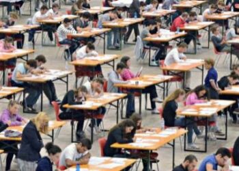 Bando di Concorso per Segretari Parlamentari