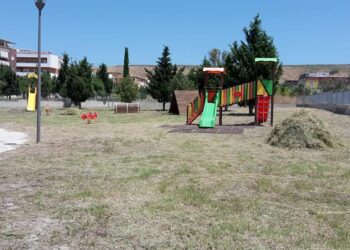 Crotone: Cittadinanza attiva con il laboratorio “Rigenerazione urbana”