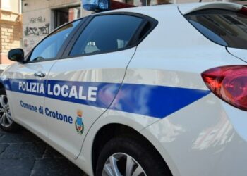 Crotone: Controllo della Polizia Municipale e Finanza a diversi esercizi pubblici, 3 multe per 7000 euro
