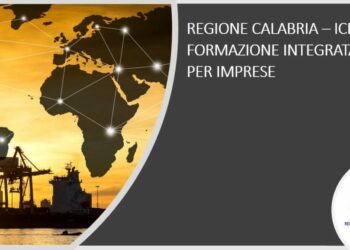 Dal 19 giugno al via in Cittadella “Export PassPort”