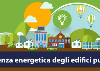 Regione Calabria, Energia pubblica nelle Aree Interne: pubblicato l’Avviso