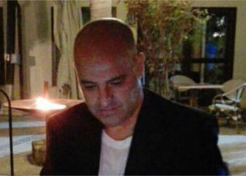 Eugenio Lucente rieletto Segretario Provinciale del Sindacato Autonomo di Polizia