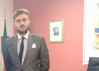 Prima relazione pubblica  del Garante dei Detenuti Ferraro sullo stato della popolazione carceraria nell’area di competenza di Crotone