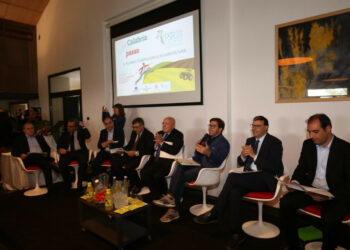 La Calabria cambia passo anche in agricoltura