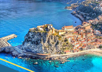 ‘La Calabria che vogliamo’, continua a Roma il percorso mirato allo sviluppo del territorio calabrese