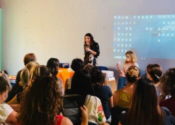 “Lo specialista risponde”: giornata dedicata ai genitori dei bambini degli asili comunali di Crotone