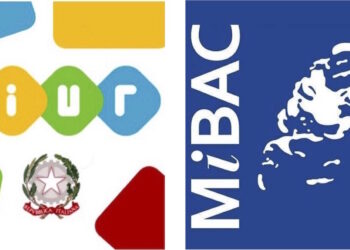 Tirocinanti calabresi (Miur-Mibac): “Nessuna notizia giunge in merito alla prosecuzione di questi tirocini”