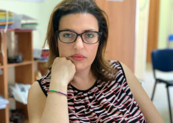 Riduzione servizio Guardia medica Cirò Marina: interviene Panteca portavoce cittadino di FDI circolo “G. Almirante”