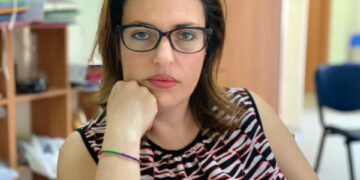 Riduzione servizio Guardia medica Cirò Marina: interviene Panteca portavoce cittadino di FDI circolo “G. Almirante”