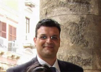 Incendio camion nell’ex Montedison di Crotone: interviene Mario Galea (Pd)