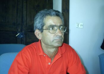 Torretta, Mingrone: nessun ridimensionamento della Biblioteca Comunale