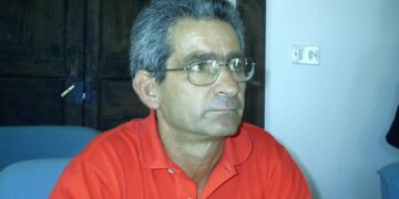 Torretta, Mingrone: nessun ridimensionamento della Biblioteca Comunale