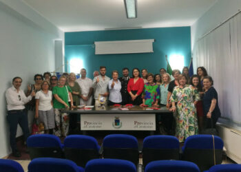 No al femminicidio – Iniziativa pubblica del Garante dei detenuti e del Sorotimist Club