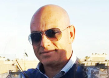 Rischio chiusura Guardia medica Cirò Marina: interviene Piero Mercuri ex consigliere del Comune di Cirò Marina