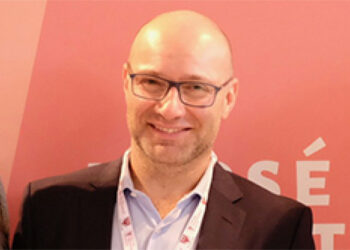 Raffaele Librandi riconfermato presidente del Consorzio del vino Doc Cirò e Melissa