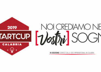 Regione Calabria: Mercoledì 12 presentazione “Star Cup Calabria 2019”