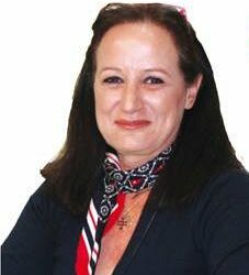 Crotone: Un regolamento per la tutela ed il benessere degli animali