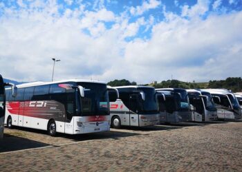 Alto Jonio, con un unico biglietto si viaggerà su treno e autobus