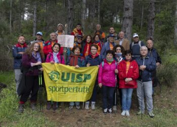 San Giovanni in Fiore ricorda i fratelli Bandiera a 200 anni dalla nascita di Emilio
