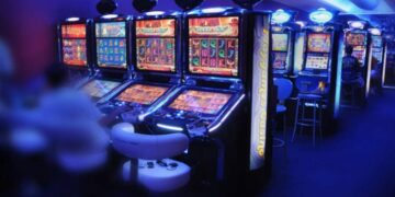Slot machine e VLT, vecchi contenziosi portano a nuovi scontri tributari?