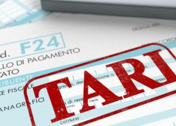 In arrivo dal Comune di Cirò Marina gli avvisi di pagamento Tari “Tassa sui rifiuti”, tariffe ridotte del 20%