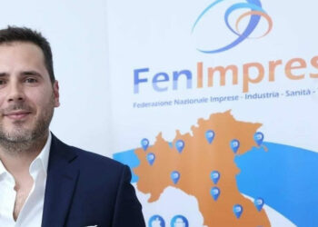 Vincenzo Meringolo di FenImprese: “l’Economia cirotana è al collasso”