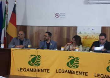 Voler bene all’Italia, la festa dei piccoli comuni a Mandatoriccio