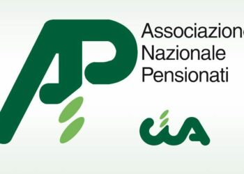 Pensioni: Anp-Cia, con i primi tagli a rischio quasi 6 mln di persone