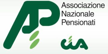 Pensioni: Anp-Cia, con i primi tagli a rischio quasi 6 mln di persone