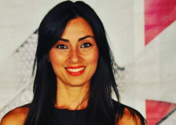 Martedì 4 giugno parte da Cosenza la prima selezione provinciale di Miss Italia Calabria 2019