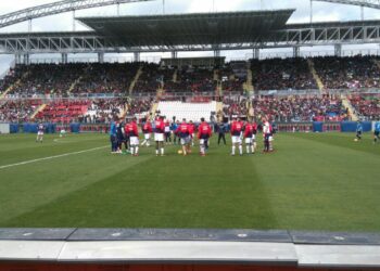 Stadio Ezio Scida, rinviato ai prossimi giorni il definitivo parere sull’utilizzo della nuova struttura