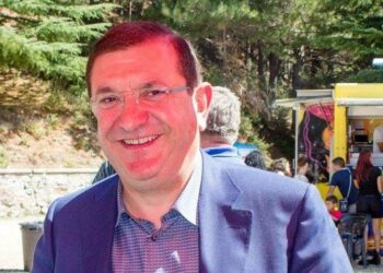 Sanità: Il sindaco di San Giovanni in Fiore, Belcastro sollecita ancora Cotticelli