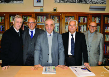 Al via la VIII edizione Premio “Alda Merini” dall’Accademia dei Bronzi,  selezionati i poeti dell’antologia “Buongiorno Alda”