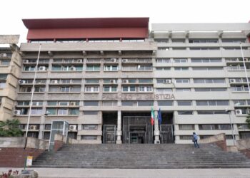 Il piccolo Giancarlo è morto per miocardite acuta fulminante